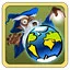 Creator icon