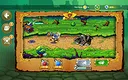 Doodle Kingdom Screenshot 2