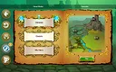 Doodle Kingdom Screenshot 6