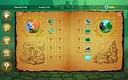 Doodle Kingdom Screenshot 4