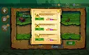 Doodle Kingdom Screenshot 8