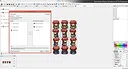 Game Character Hub Screenshot 4