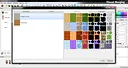 Game Character Hub Screenshot 6