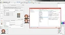 Game Character Hub Screenshot 3