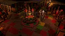Dungeons 4 - Tales from the Campfire Screenshot 8