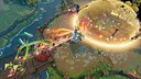 Dungeons 4 - Tales from the Campfire Screenshot 5