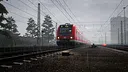 Train Sim World® 6: Hauptstrecke Rhein-Ruhr: Duisburg - Bochum Route Add-On Screenshot 6