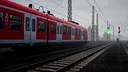 Train Sim World® 6: Hauptstrecke Rhein-Ruhr: Duisburg - Bochum Route Add-On Screenshot 7