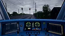 Train Sim World® 6: Hauptstrecke Rhein-Ruhr: Duisburg - Bochum Route Add-On Screenshot 1