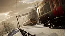Train Sim World® 5: West Midlands Railway & CrossCountry BR Class 170 DMU Add-On Screenshot 9
