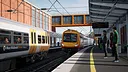 Train Sim World® 5: West Midlands Railway & CrossCountry BR Class 170 DMU Add-On Screenshot 3
