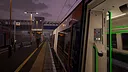 Train Sim World® 5: West Midlands Railway & CrossCountry BR Class 170 DMU Add-On Screenshot 8