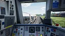 Train Sim World® 5: West Midlands Railway & CrossCountry BR Class 170 DMU Add-On Screenshot 2
