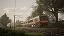 Train Sim World® 5: West Midlands Railway & CrossCountry BR Class 170 DMU Add-On Screenshot 4