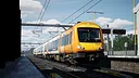 Train Sim World® 5: West Midlands Railway & CrossCountry BR Class 170 DMU Add-On Screenshot 0
