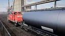 Train Sim World® 6: DB BR 363 Loco Add-On Screenshot 3