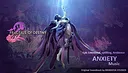 Fractals of Destiny Original Soundtrack Screenshot 0