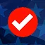 President Tomar icon