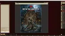 Fantasy Grounds - D&D Vecna: Nest of the Eldritch Eye Screenshot 4