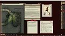 Fantasy Grounds - D&D Vecna: Nest of the Eldritch Eye Screenshot 0