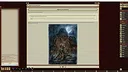 Fantasy Grounds - D&D Vecna: Nest of the Eldritch Eye Screenshot 3