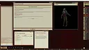 Fantasy Grounds - D&D Vecna: Nest of the Eldritch Eye Screenshot 1