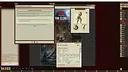 Fantasy Grounds - D&D Vecna: Nest of the Eldritch Eye Screenshot 2