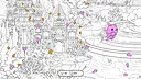 Where Jellyfish 水母在哪里 +450 Screenshot 2