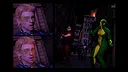 The Coming End Prequel: Spotlight Adventure Comics Screenshot 2