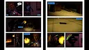 The Coming End Prequel: Spotlight Adventure Comics Screenshot 8
