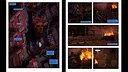 The Coming End Prequel: Spotlight Adventure Comics Screenshot 7