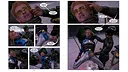 The Coming End Prequel: Spotlight Adventure Comics Screenshot 10