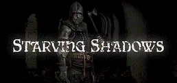 Starving Shadows