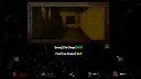 Starving Shadows Screenshot 5