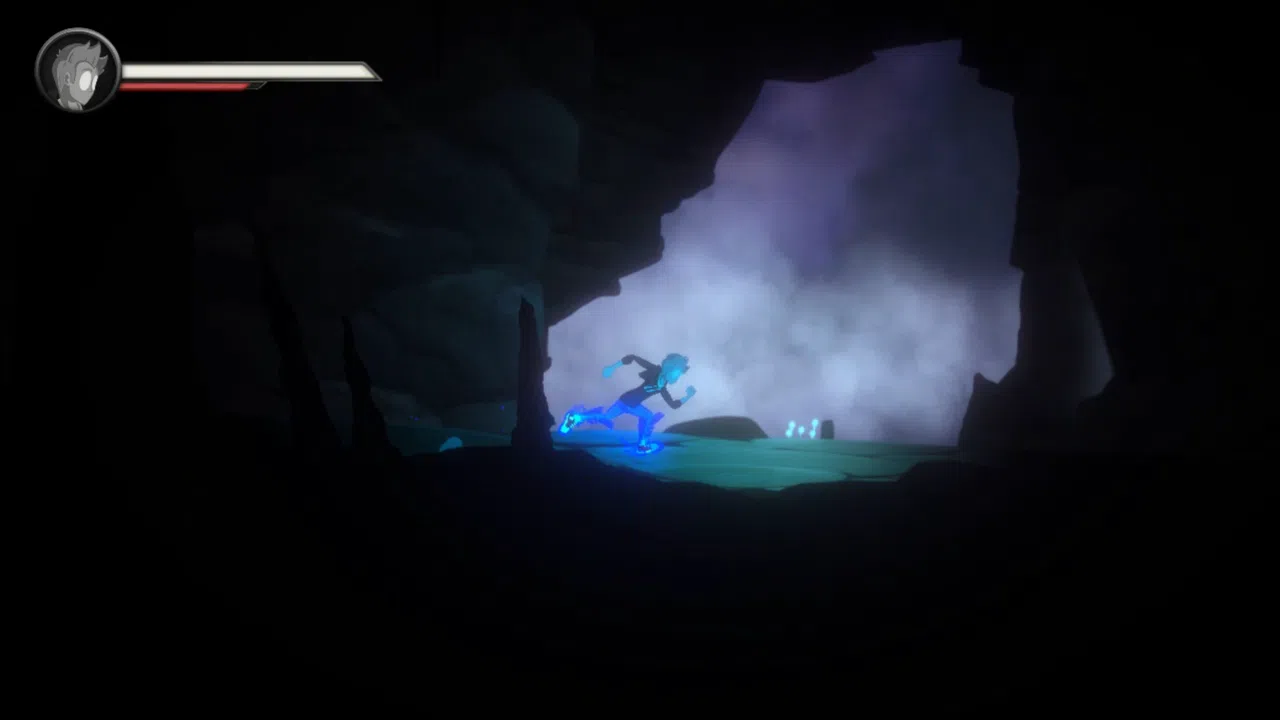 Fallen, the last light Screenshot 5