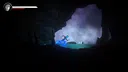 Fallen, the last light Screenshot 5