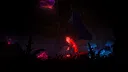 Fallen, the last light Screenshot 4
