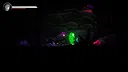Fallen, the last light Screenshot 3