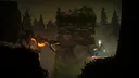 Fallen, the last light Screenshot 7