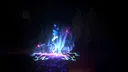 Fallen, the last light Screenshot 6