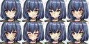 RPG Maker MV - RPG Character Pack 4 Screenshot 3