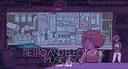 RPG Maker MZ - Retro and Electronic Game Music Screenshot 0