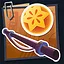 Tightrope Walk icon
