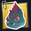 Evil Vanquished icon