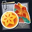 Very Hungry Gellies icon