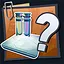 Sneaky Gellies icon
