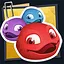 Collect 'em All icon