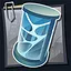 In Case of Emergency icon