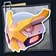 Snake Charmer icon