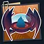 Breakout icon